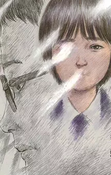 actualité Manga News illustration