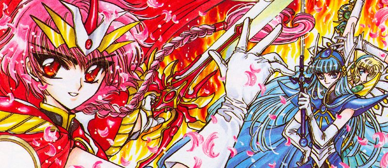 actualité Manga News illustration