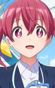 actualité Manga News illustration