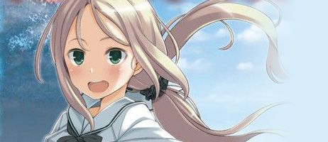 actualité Manga News illustration