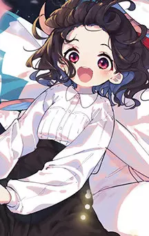 actualité Manga News illustration