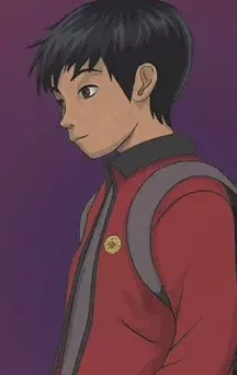 actualité Manga News illustration