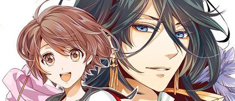 actualité Manga News illustration