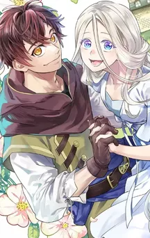 actualité Manga News illustration