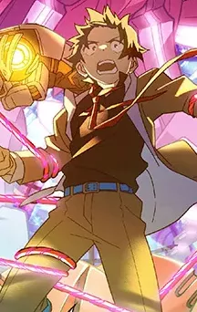 actualité Manga News illustration