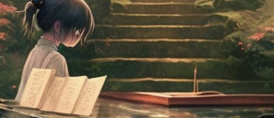 actualité Manga News illustration