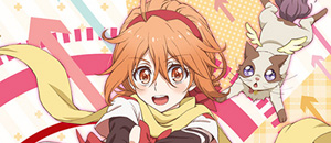actualité Manga News illustration