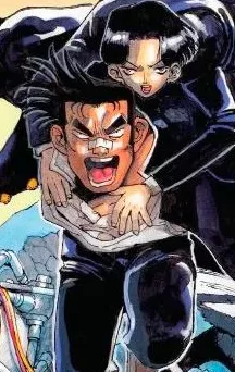 actualité Manga News illustration