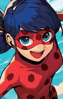 actualité Manga News illustration