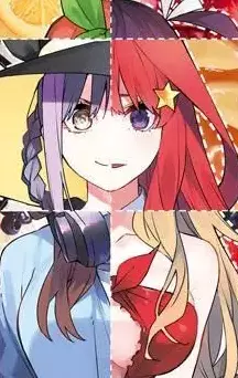 actualité Manga News illustration