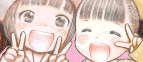 actualité Manga News illustration