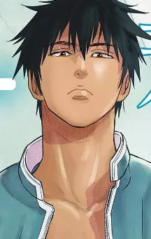 actualité Manga News illustration