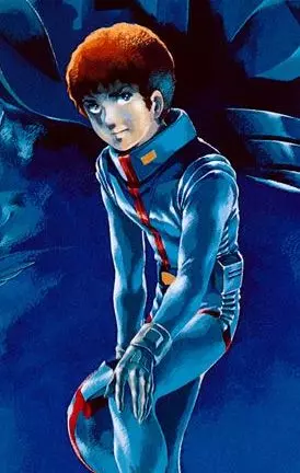 actualité Manga News illustration