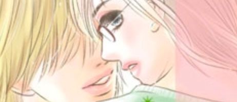 actualité Manga News illustration