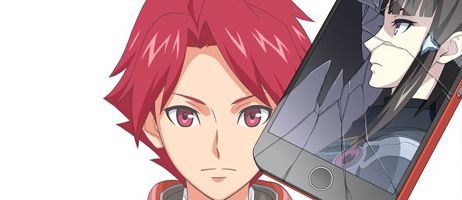 actualité Manga News illustration