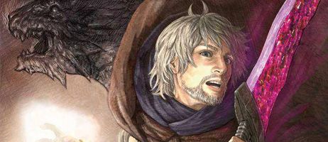 actualité Manga News illustration