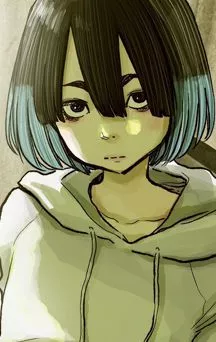 actualité Manga News illustration
