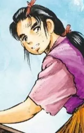 actualité Manga News illustration