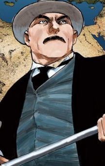 actualité Manga News illustration