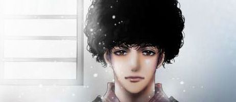 actualité Manga News illustration