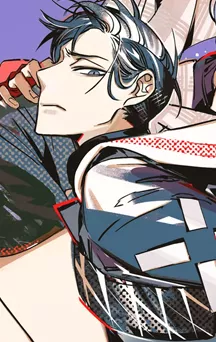 actualité Manga News illustration