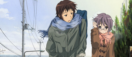 actualité Manga News illustration