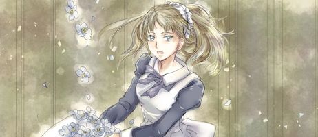 actualité Manga News illustration