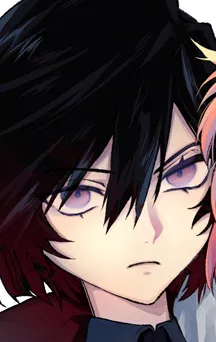 actualité Manga News illustration