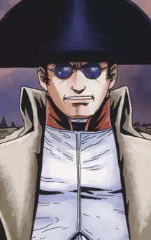 actualité Manga News illustration