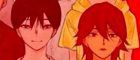 actualité Manga News illustration