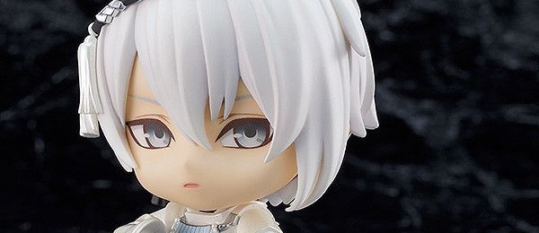actualité Manga News illustration