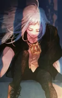 actualité Manga News illustration