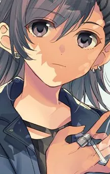 actualité Manga News illustration