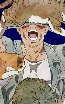 actualité Manga News illustration