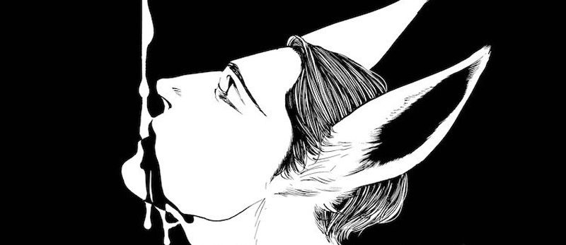 actualité Manga News illustration