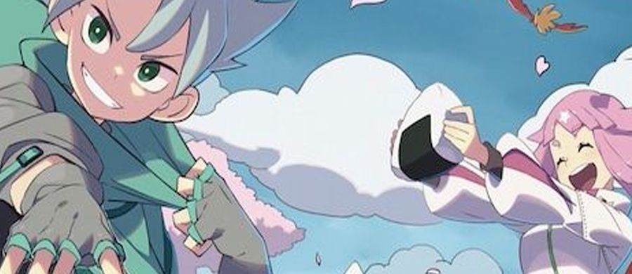 actualité Manga News illustration