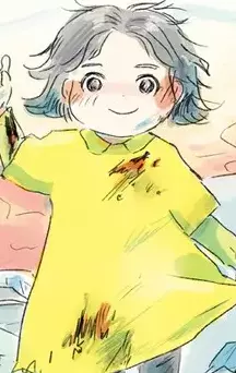 actualité Manga News illustration