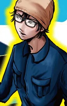 actualité Manga News illustration