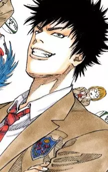 actualité Manga News illustration