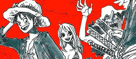 actualité Manga News illustration