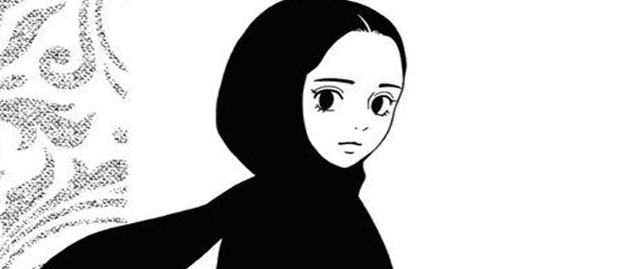 actualité Manga News illustration