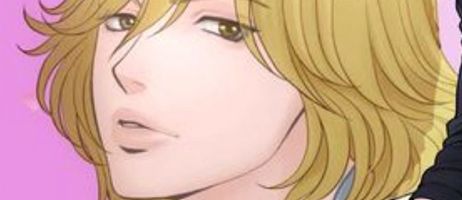 actualité Manga News illustration