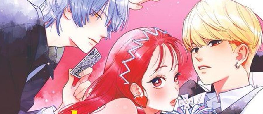 actualité Manga News illustration
