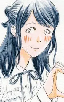 actualité Manga News illustration
