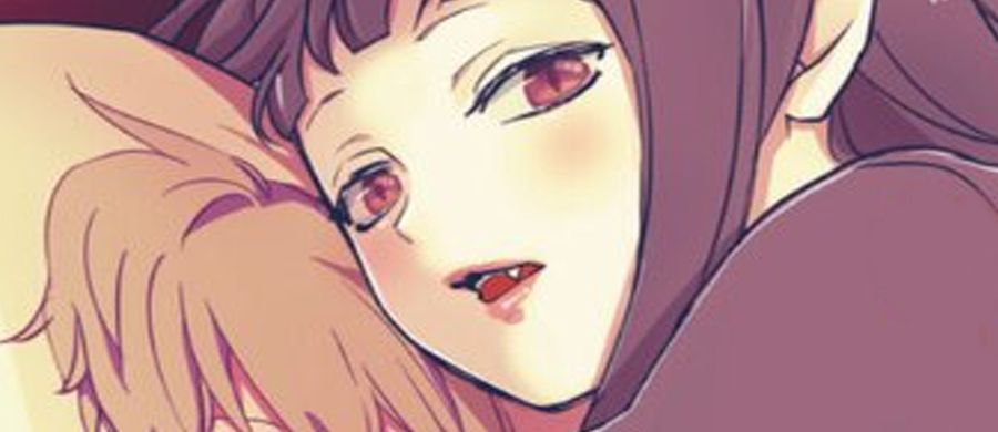 actualité Manga News illustration