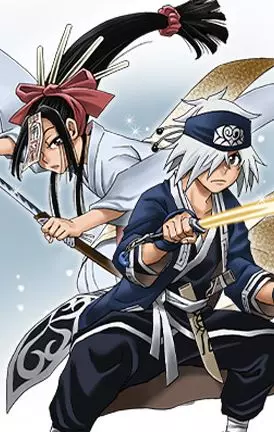 actualité Manga News illustration