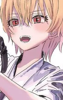 actualité Manga News illustration