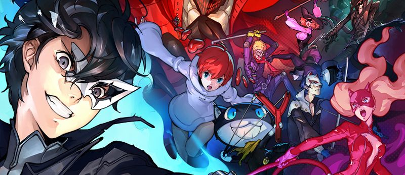 actualité Manga News illustration