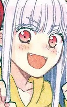 actualité Manga News illustration