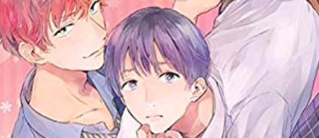 actualité Manga News illustration